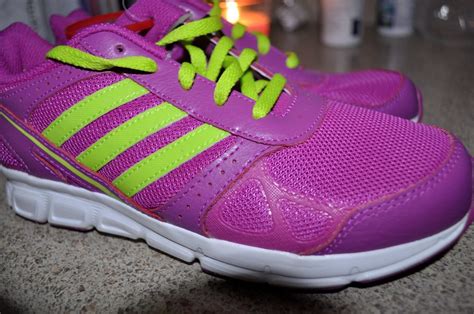 adidas ortholite mujer